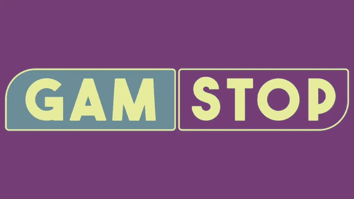Gamstop